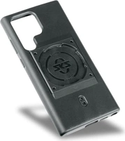 SKS Compit Cover для Samsung S24 Ultra черный