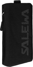 Salewa Smartphone bag черный