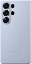 Samsung Kindsuit case для Galaxy S25 Ultra Light синий
