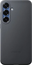 Samsung Kindsuit case для Galaxy S25+ черный