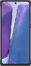 Samsung Protective Standing Cover для Galaxy Note 20 black