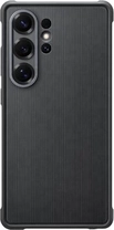 Samsung Rugged case для Galaxy S25 Ultra черный