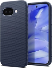 Spigen liquid Air для Google Pixel 9a морская волна синий