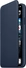 Apple iPhone 11 Pro Max Leather Folio Deep Sea синий