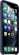 Apple iPhone 11 Pro Max Leather Case Midnight Blue 