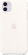 Apple iPhone 11 Silicone Case White 