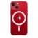 Apple iPhone 13 Mini Clear Case with MagSafe 