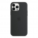 Apple iPhone 13 Pro Max Silicone Case with MagSafe Midnight 