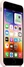 Apple iPhone SE (2022) Silicone Case Chalk розовый