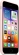 Apple iPhone SE (2022) Silicone Case Chalk Pink 