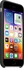 Apple iPhone SE (2022) Silicone Case Midnight
