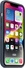 Apple silicone case with MagSafe для iPhone 14 sturmblau