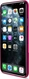 Artwizz NextSkin для Apple iPhone 11 Pro Max berry
