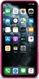 Artwizz NextSkin для Apple iPhone 11 Pro Max berry