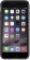 Belkin Grip Candy SE case for Apple iPhone 6 Plus/6s Plus black 