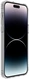 Belkin SheerForce MagSafe для Apple iPhone 14 Pro Max