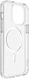 Belkin SheerForce MagSafe для Apple iPhone 14 Pro Max