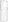 Belkin SheerForce MagSafe для Apple iPhone 14 Pro