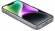 Belkin SheerForce MagSafe for Apple iPhone 14 