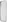 Belkin SheerForce elite case для Apple iPhone X silver