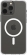 Belkin SheerForce magnetic Treated Protective Phone case for Apple iPhone 13 Pro Max transparent 