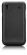 Case-Mate Barely There for Samsung Galaxy S i9000 black 