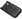 Case-Mate Barely There для Samsung Galaxy S i9000 black