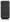 Case-Mate Barely There для Samsung Galaxy S i9000 black