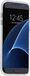Case-Mate Tough Naked case для Samsung Galaxy S7 Edge transparent
