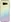 Case-Mate Tough Naked case для Samsung Galaxy S8 iridescent