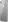 Griffin Reveal для Apple iPhone 8 transparent
