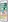Griffin Reveal для Apple iPhone 8 transparent