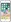 Griffin Reveal для Apple iPhone 8 transparent