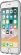Griffin Reveal for Apple iPhone 8 transparent 
