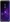 Griffin Reveal для Samsung Galaxy S9 transparent