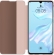 Huawei Smart View Flip Cover for P30 pink 
