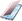 Huawei Smart View Flip Cover для P30 pink