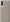 Huawei Smart View Flip Cover для P30 khaki