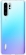 Huawei clear case for P30 Pro transparent 