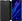 Huawei wallet Cover для P30 black