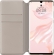 Huawei wallet Cover for P30 Pro khaki 