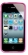 Kensington Grip case for iPhone 4/4S pink 