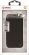 Krusell Orsa FolioCase 3XL black 