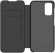 Samsung Anymode wallet Flip Cover for Galaxy A13 black 