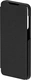Samsung Anymode wallet Flip Cover для Galaxy S25 FE черный
