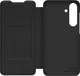 Samsung Anymode wallet Flip Cover для Galaxy S25 FE черный