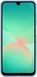 Samsung Card Slot case для Galaxy A26 5G blue