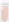 Samsung Card Slot Cover для Galaxy A04s Copper