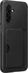 Samsung Card Slot case для Galaxy A17 5G черный