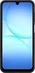 Samsung Card Slot case для Galaxy A17 5G черный